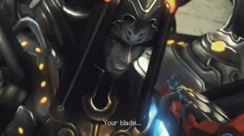 xenoblade-chronicles-monado-ii.gif