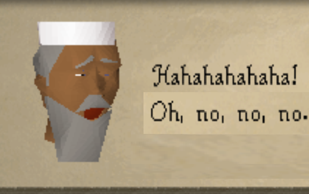 MlkeXFd.png