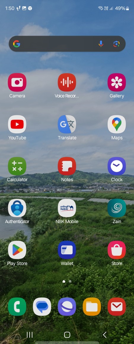 Screenshot-20240123-135036-One-UIHome-copy-452x1158.jpg