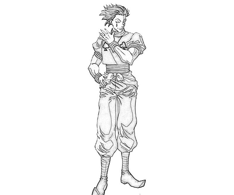 hisoka_ability.jpg