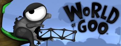 world-of-goo.jpg