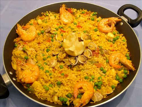 How_to_eat_paella_-spanish.jpg