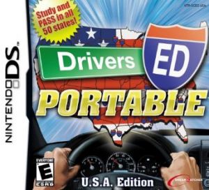thumb_driversedportable.jpg