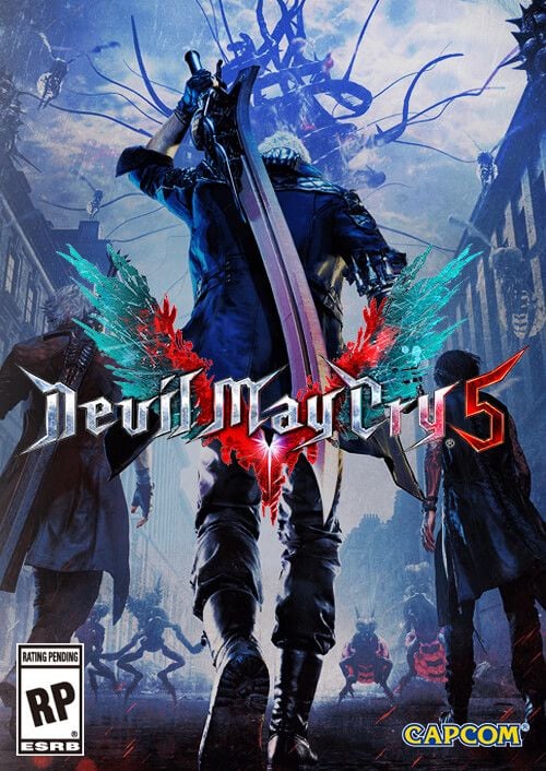 devil-may-cry-5-pc-get-cheap-cd-key_5_.jpg