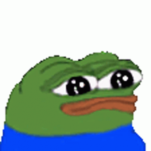 crying-frog.gif