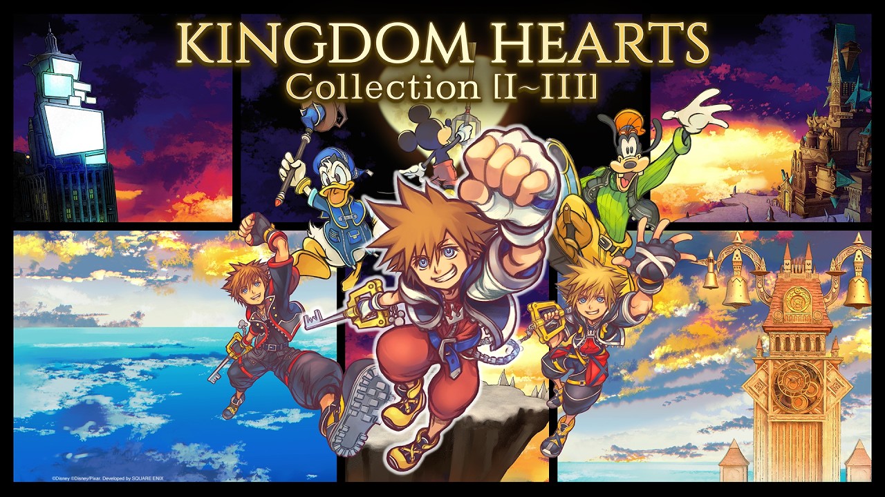 thumbnail.jpg