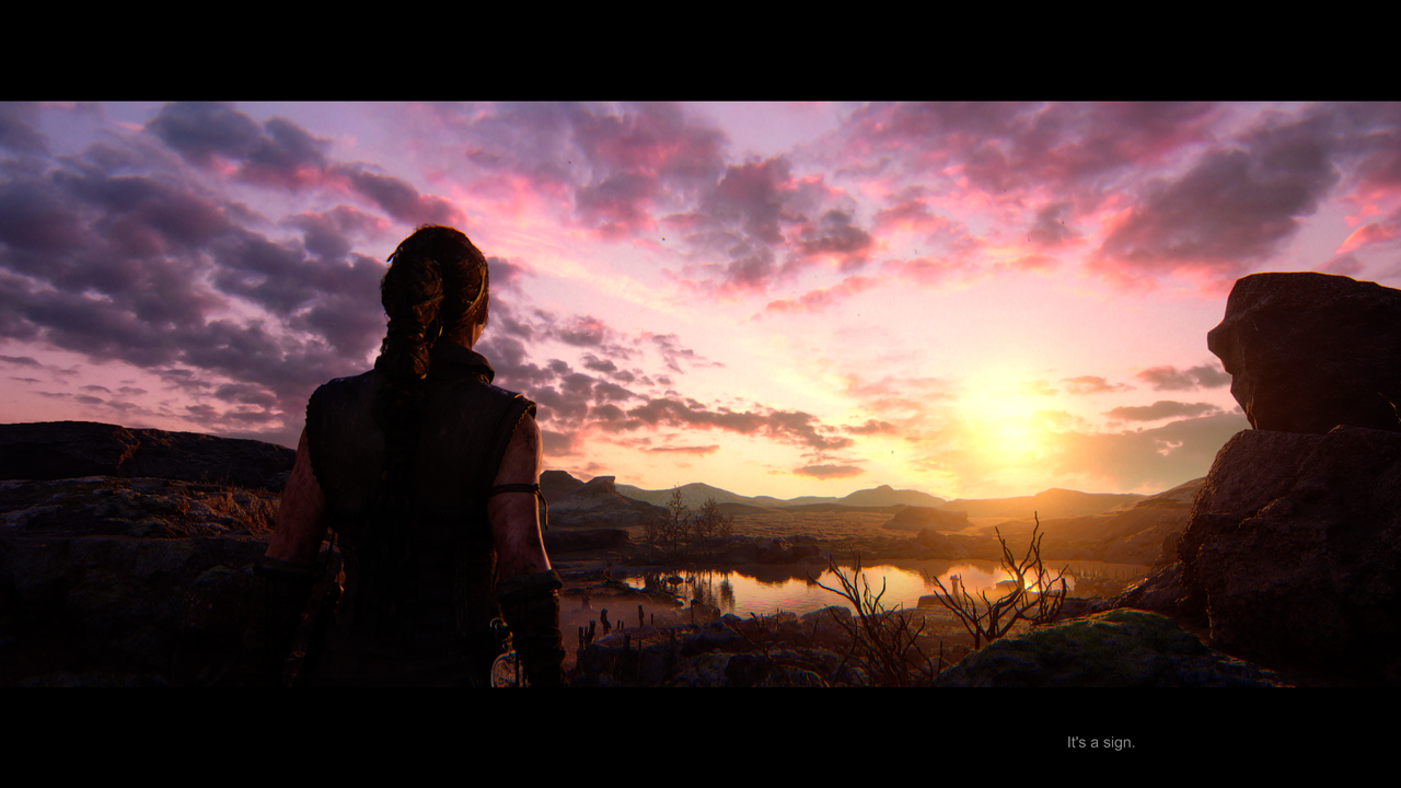 Senua-s-Saga-Hellblade-2-07-06-2024-12-06-28-am.png