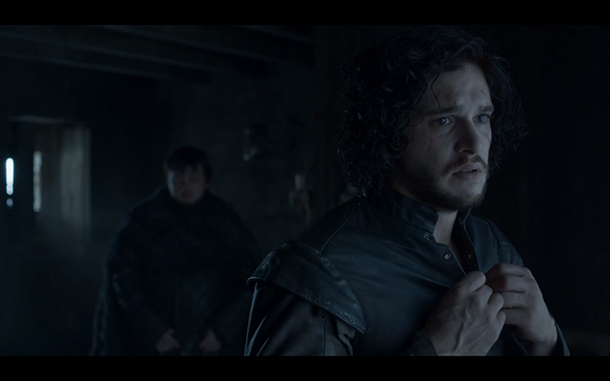 game-of-thrones-two-swords-jon-snow.jpg