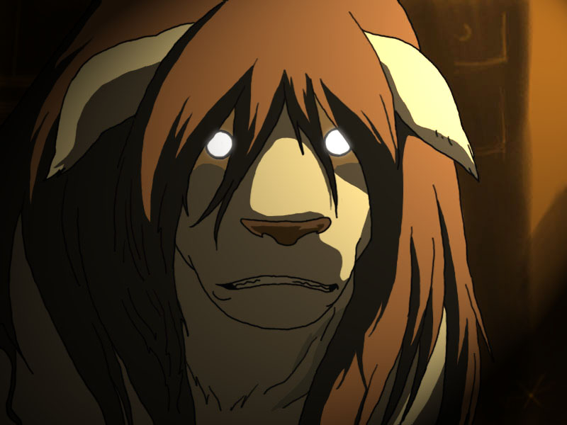 FMA___Nina_Chimera_by_dazwolf.jpg