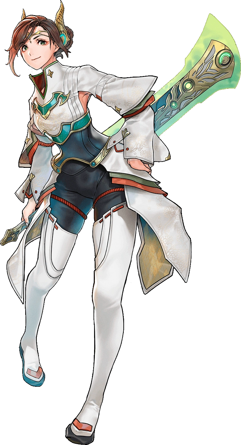 XC3-Alexandria-Artwork.png