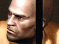 tom-clancys-splinter-cell-4_20051110_021148_intro.jpg