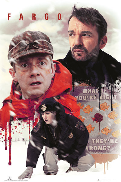 fargo-collage-i22861.jpg
