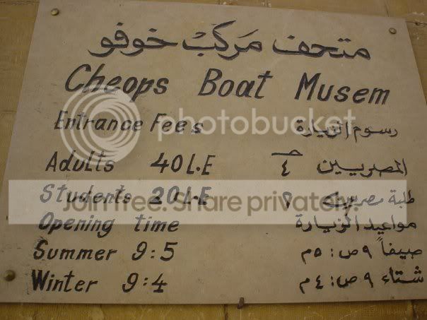 image39.jpg