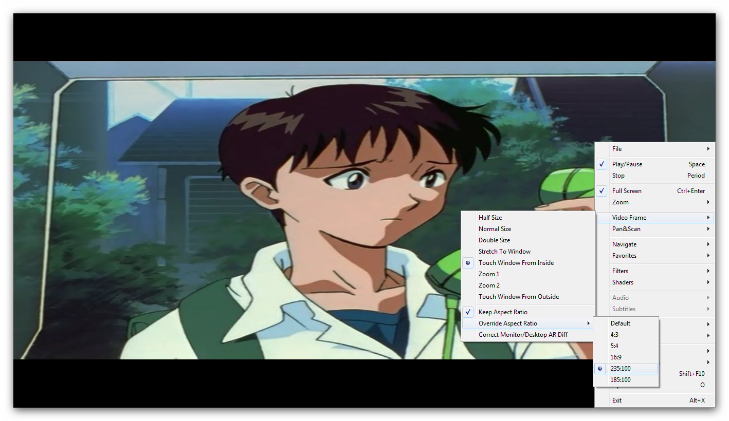 B4BDxrX.png