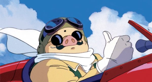 porco-rosso-2-600x322.jpg