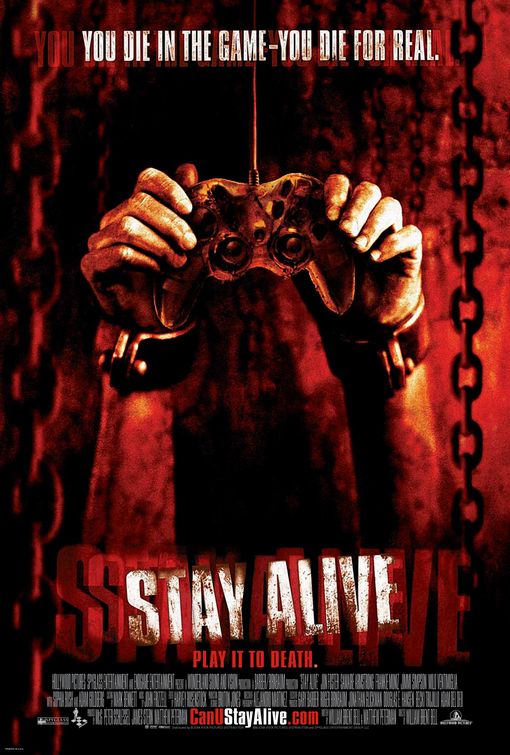 stay_alive.jpg