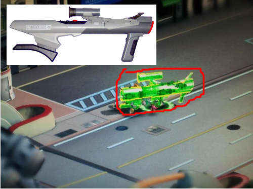 GCJTFQt.jpg