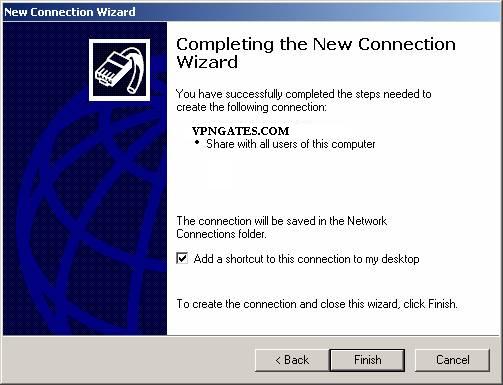 config10.jpg