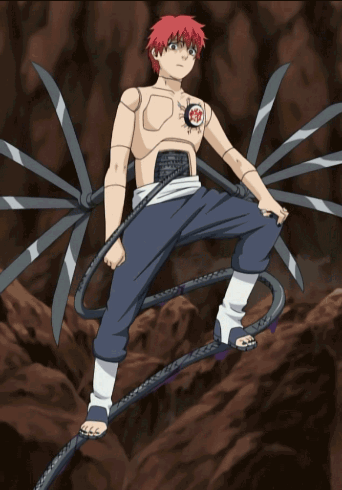 tumblr_nh9o0j0QKR1r45sk9o2_1280.gif