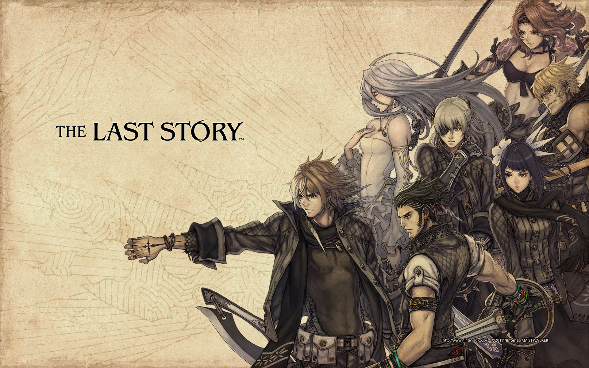 ls3_1920x1200.jpg