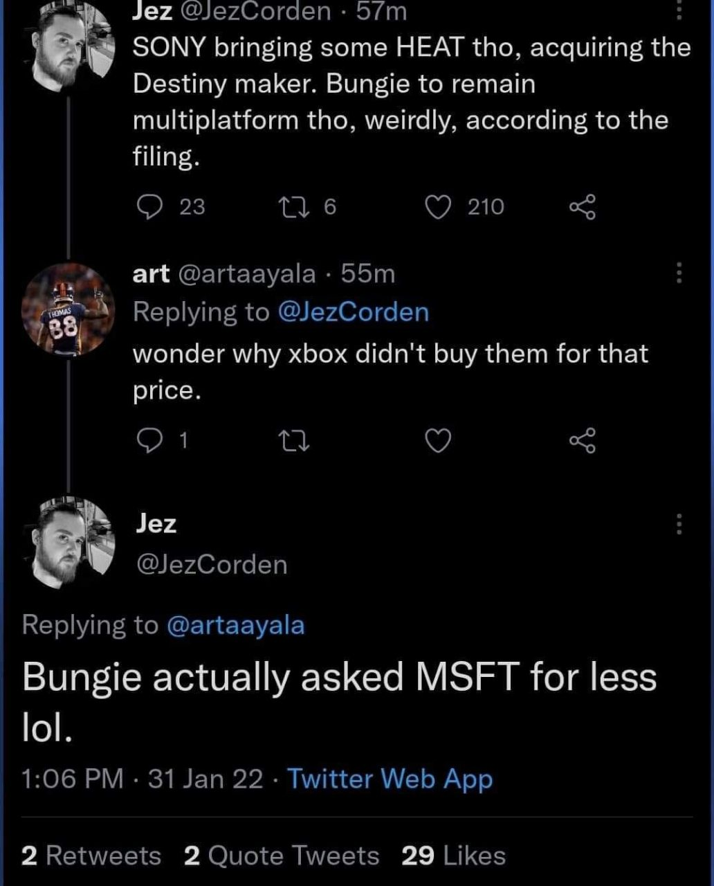 Dsmkppl.png