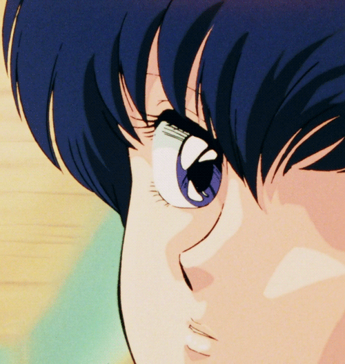 4b78c3a7ec49cf3cef8924bf77fb225e.gif
