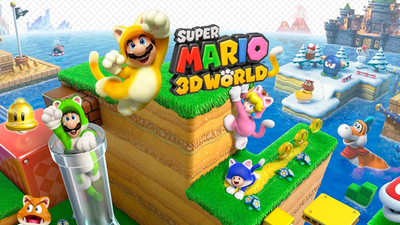 super-mario-3d-world-1280x720.jpg