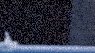 tumblr_mclgaiJHnl1qb5gkjo1_400.gif