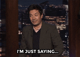 200.gif