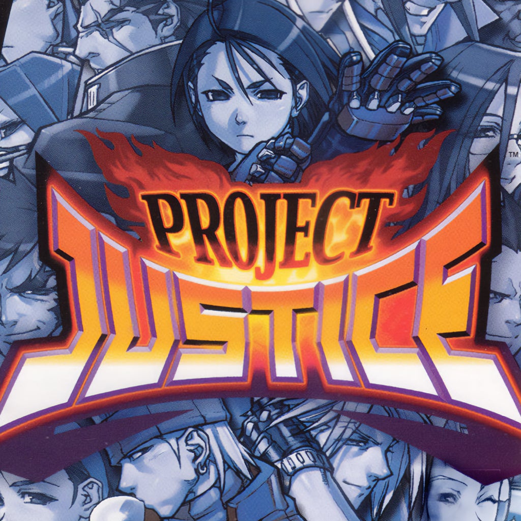 projectjustice-1648313028039.jpg