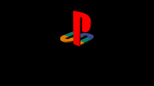 tumblr_lx36qdjCak1r96fz6o1_500.gif