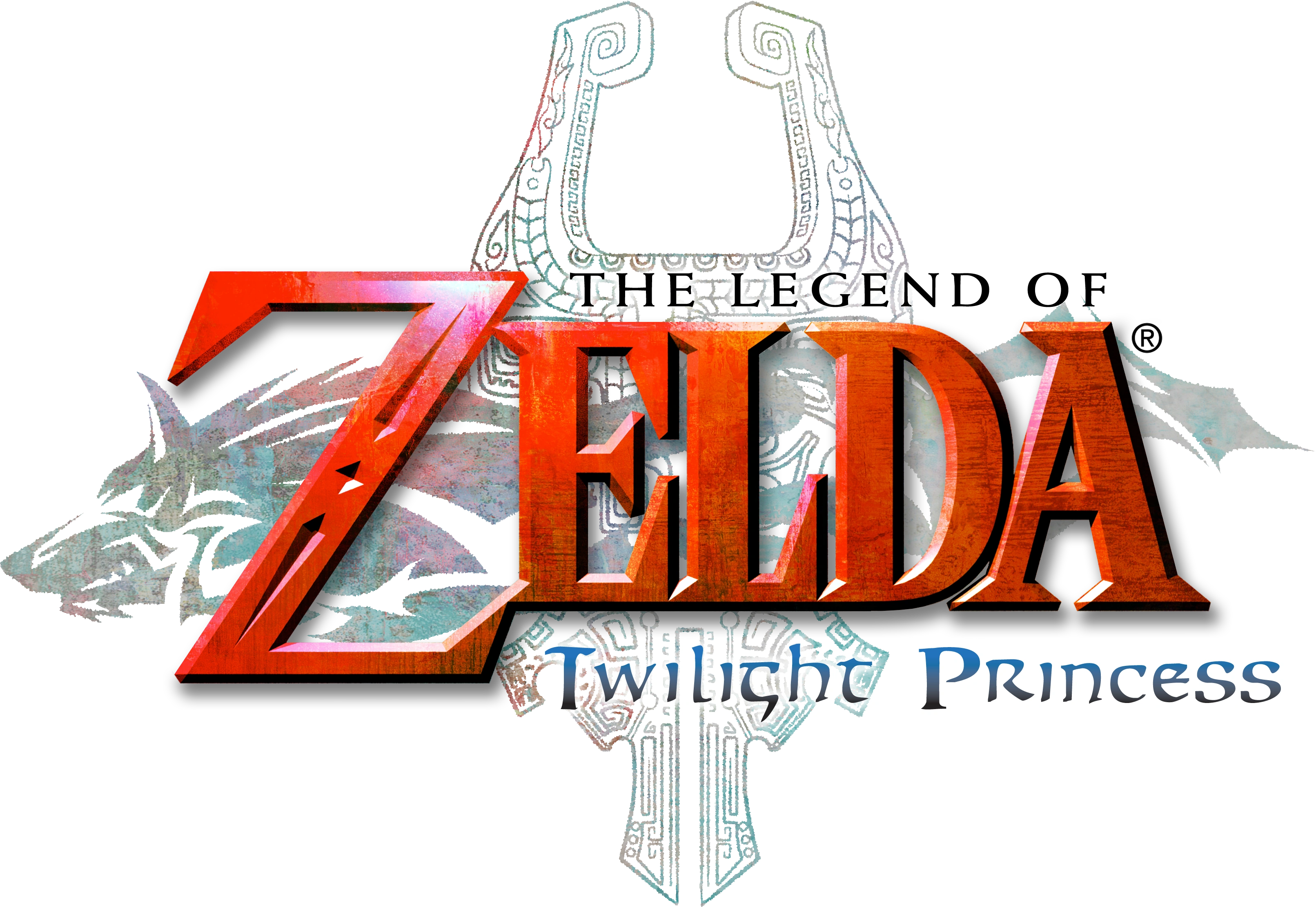 The_Legend_of_Zelda_-_Twilight_Princess_%28logo%29.png