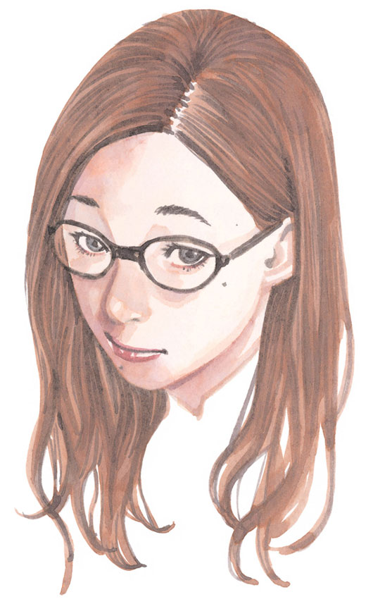 Sarah.Sisulart.full.889111.jpg