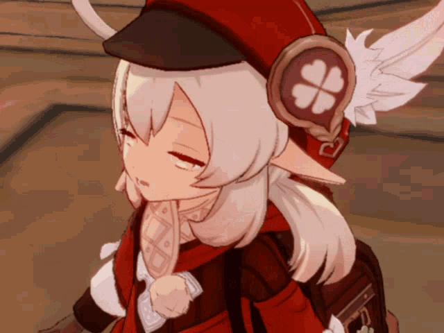 tenor.gif