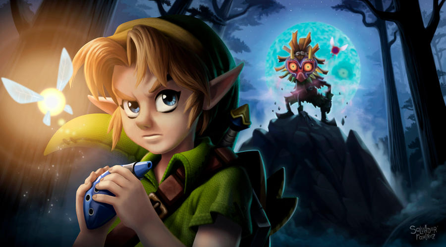 majoras_mask_album_by_reevolver-d5ois9o.jpg