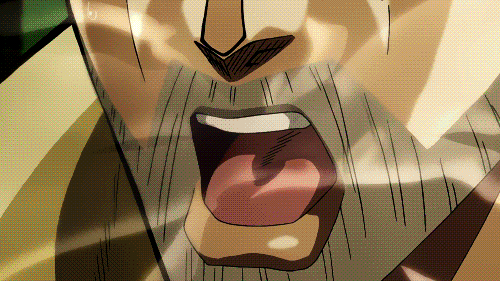 tumblr_n7hb7qJ9OZ1r3rdh2o1_500.gif