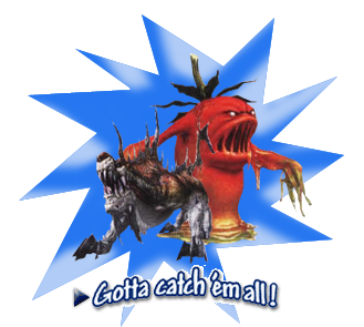 84jyI.png