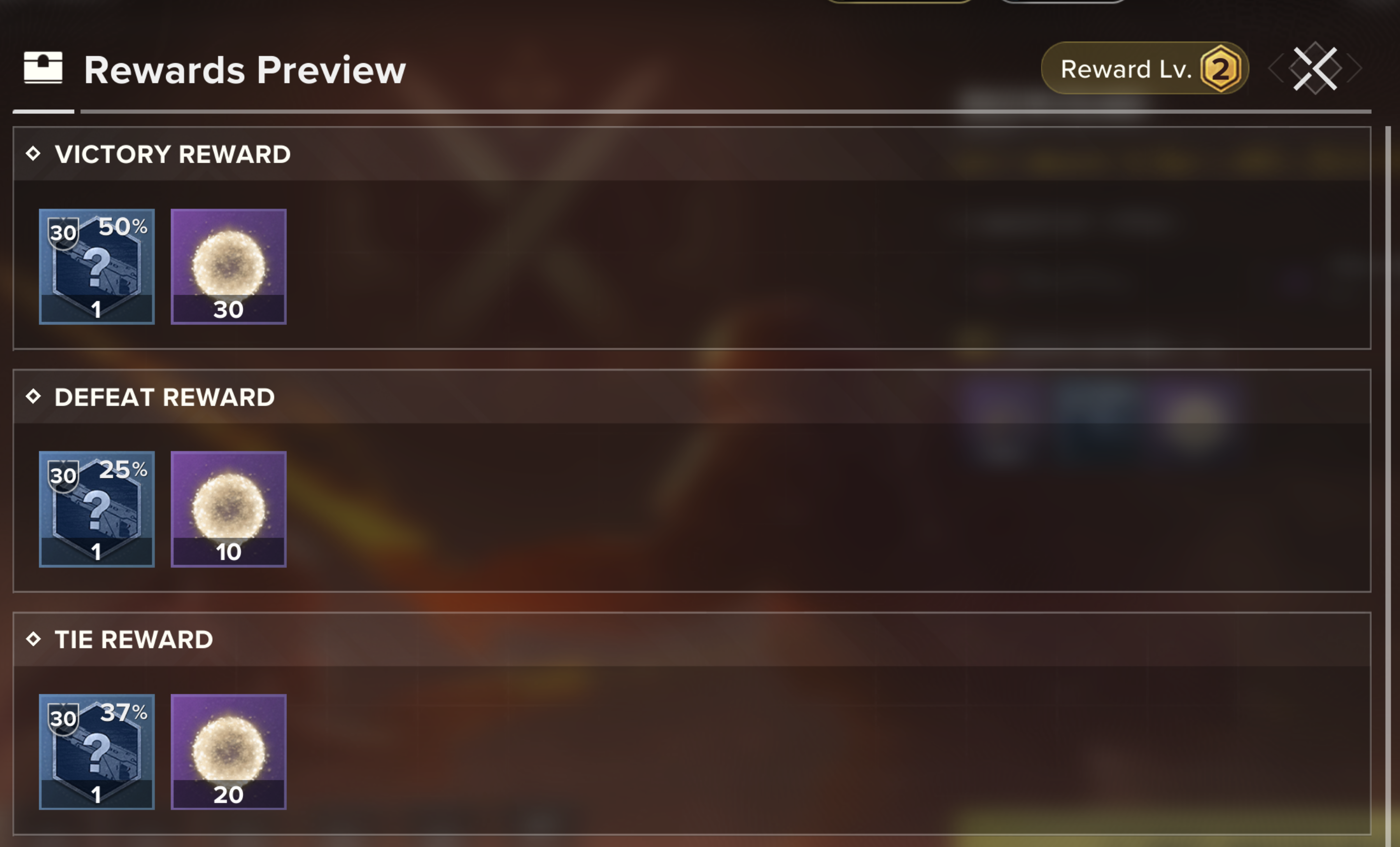 rp5xKsl.png