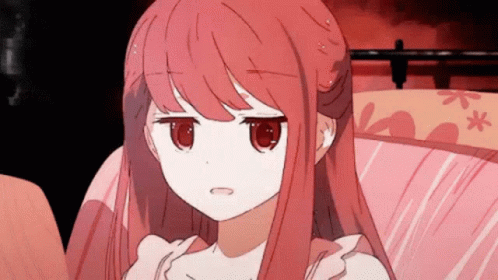 anime.gif