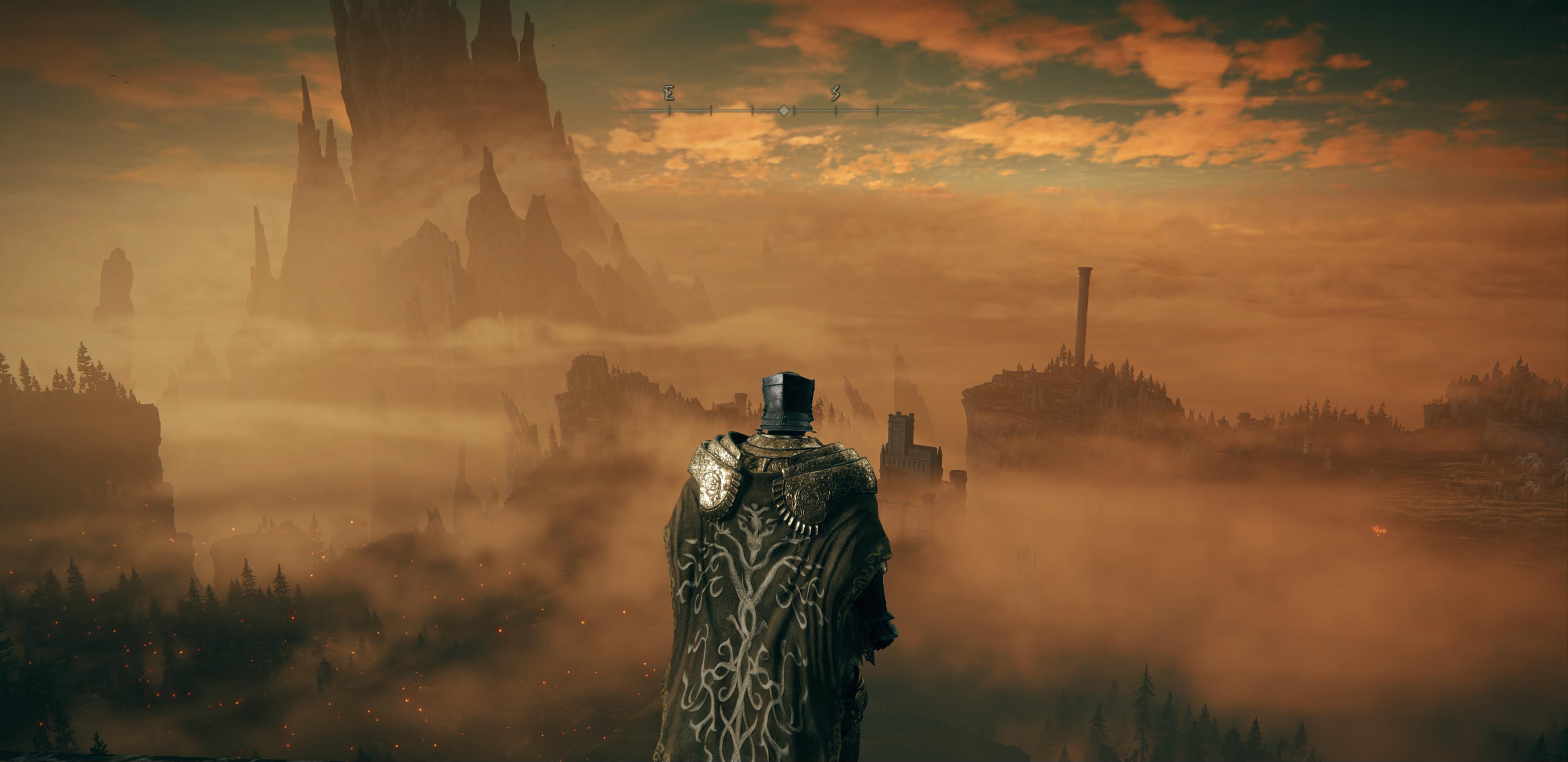 190c7b9766776-screenshot-Url.jpg