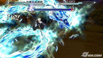 bleach-heat-the-soul-2-20050729061620618.jpg