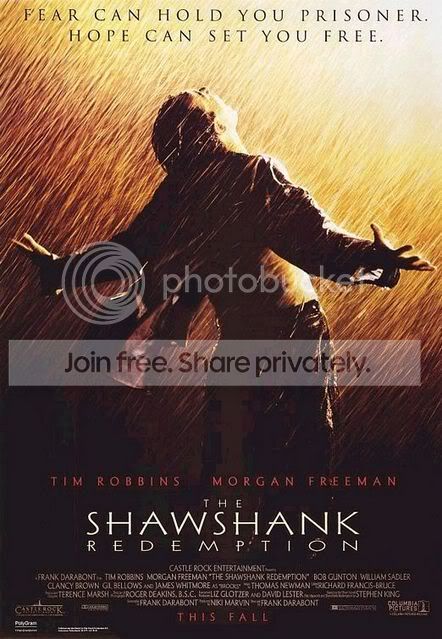 hshawshank_redemption_ver1.jpg