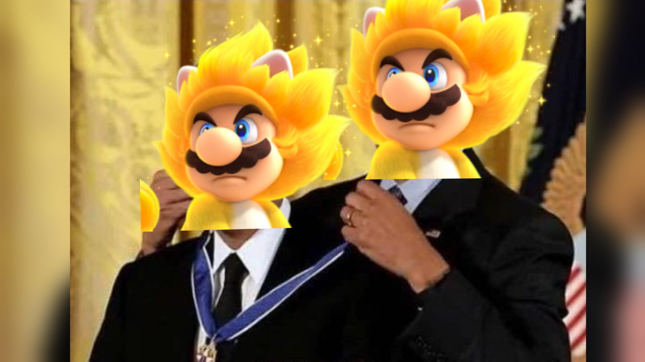 1612163684443.png
