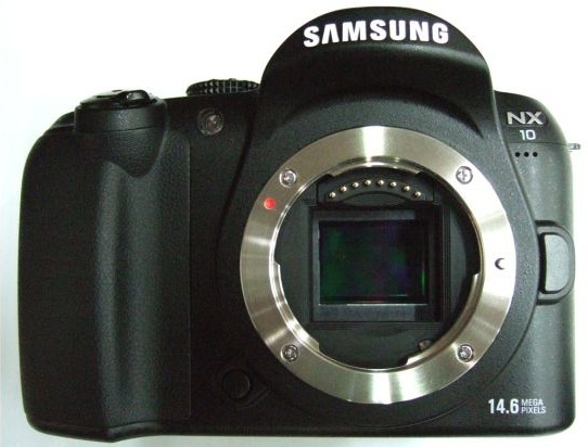 samsung-nx10-12-21-09.jpg