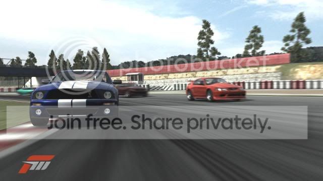 Forza3.jpg