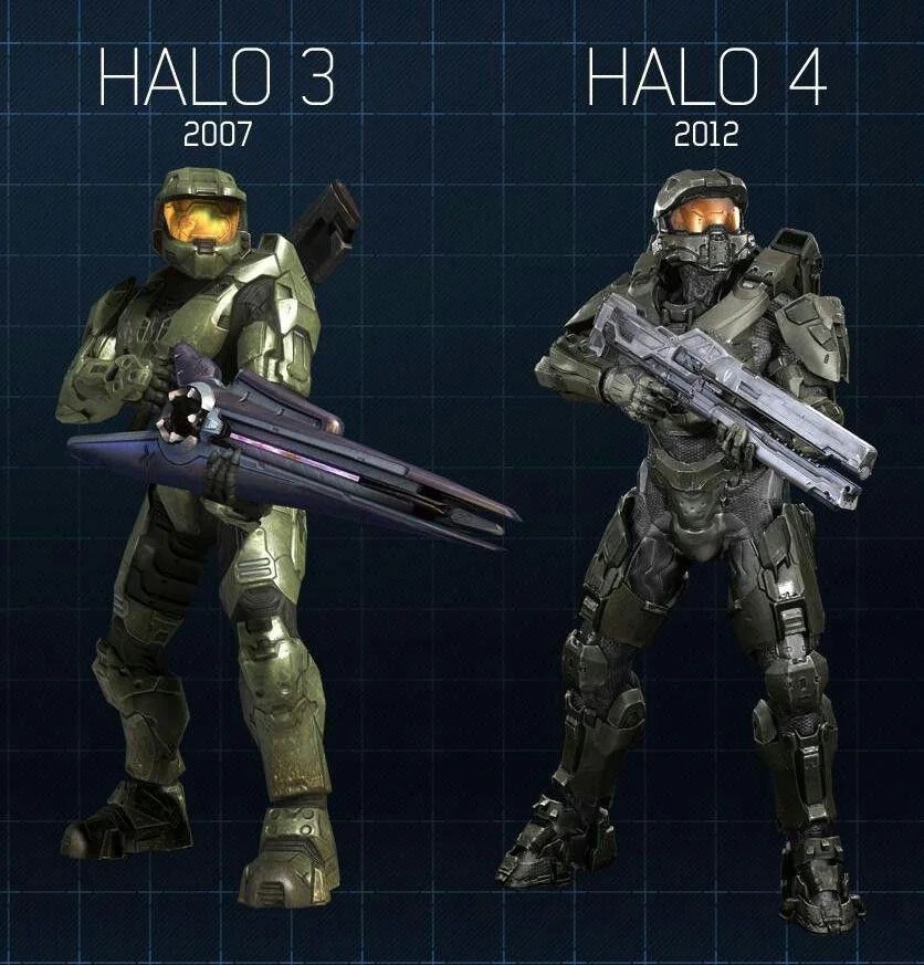 p7JXeaK.jpeg