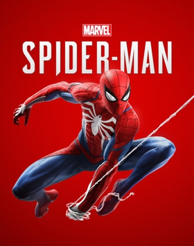 Spider-Man_PS4_cover.jpg