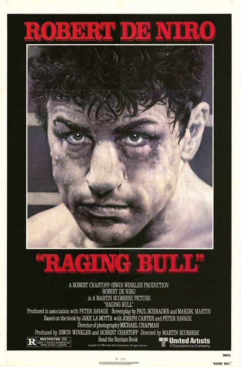 raging_bull.jpg