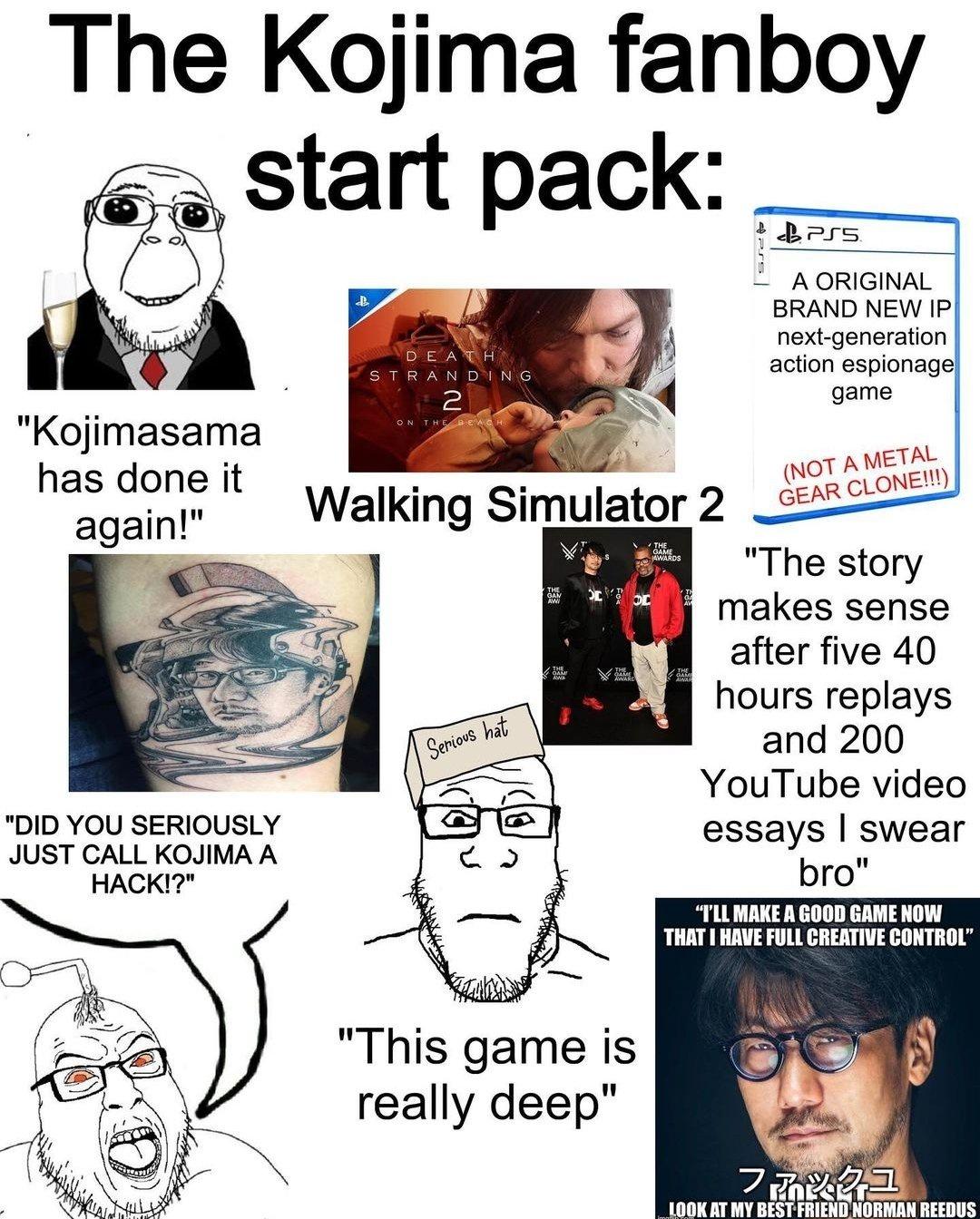 c23W2YG.jpeg