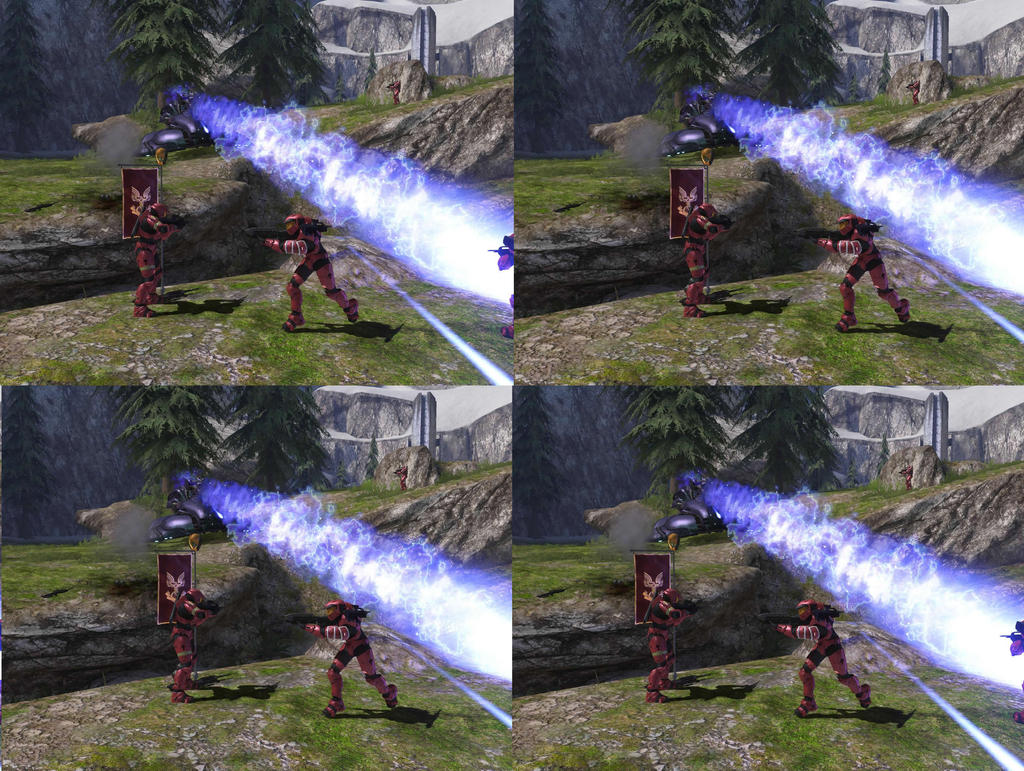 Halo_3_3D_Wraith_Battle_by_Kroden3D.jpg